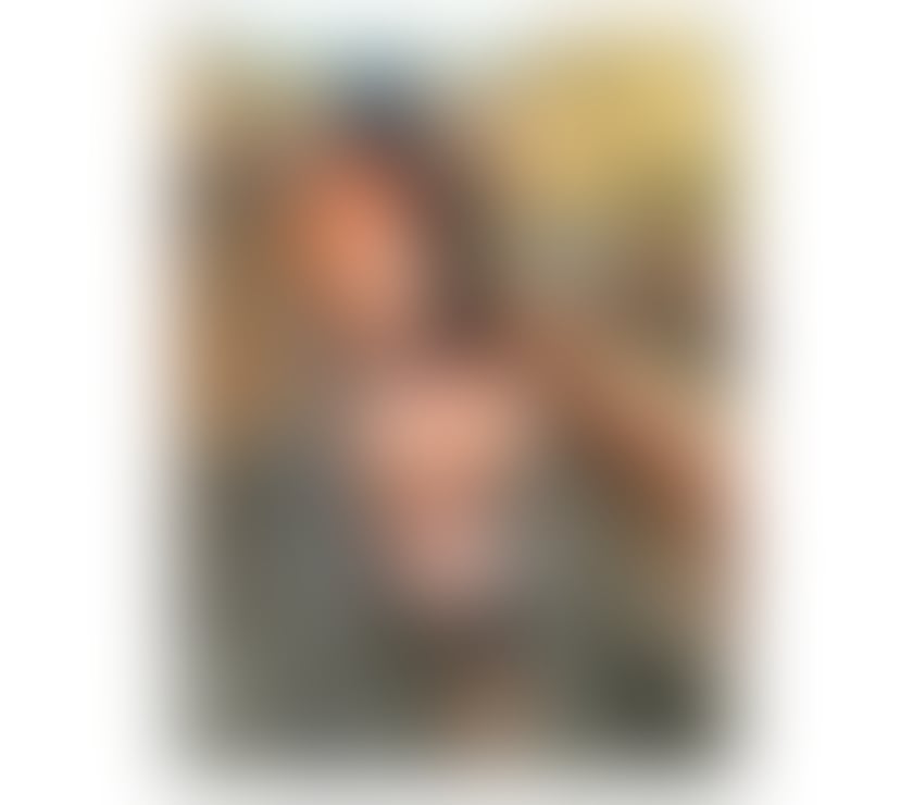 Escorts Essex Southend-on-Sea - Photos for I'M BRUNA TRANS BRAZILIAN