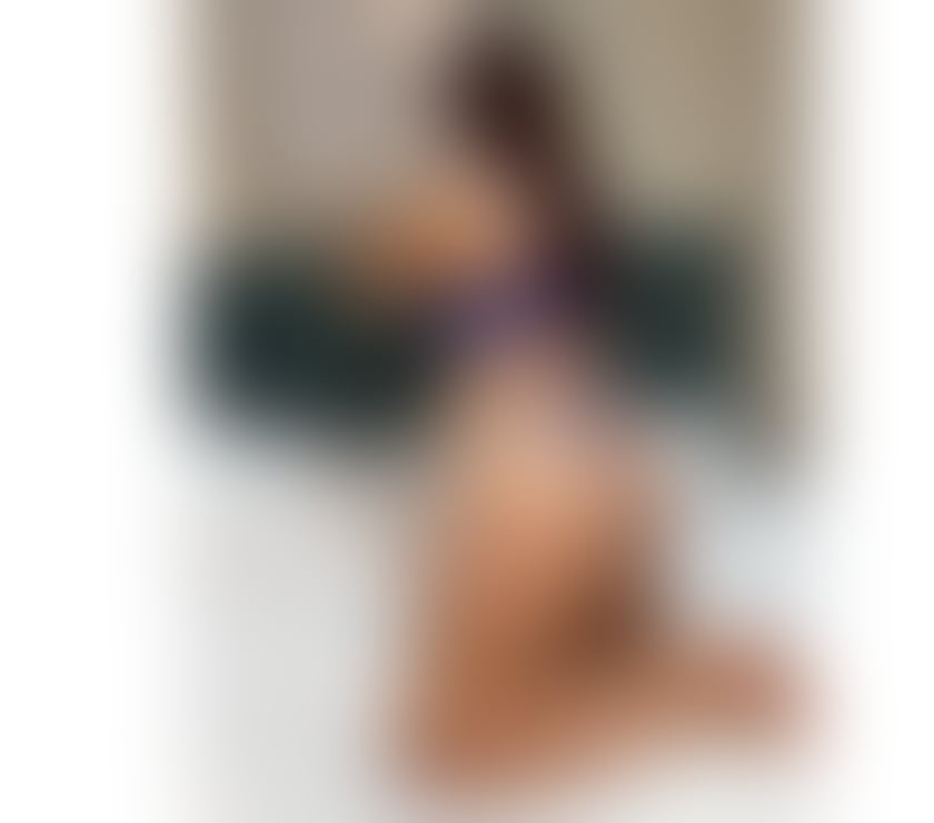 Escorts Newport - Wales Newport City Centre - Newport - Photos for 🔥Luana New Girl, Love Party, GFE🔥24 hours📞