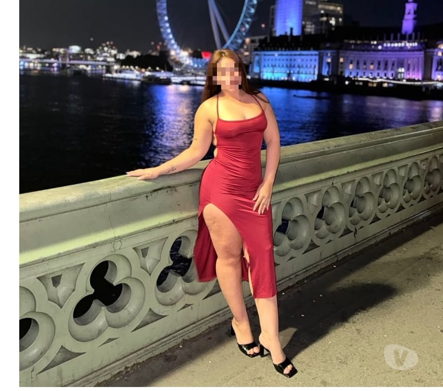 Escorts Newport - Wales Newport City Centre - Newport - Photos for 🔥Luana New Girl, Love Party, GFE🔥24 hours📞