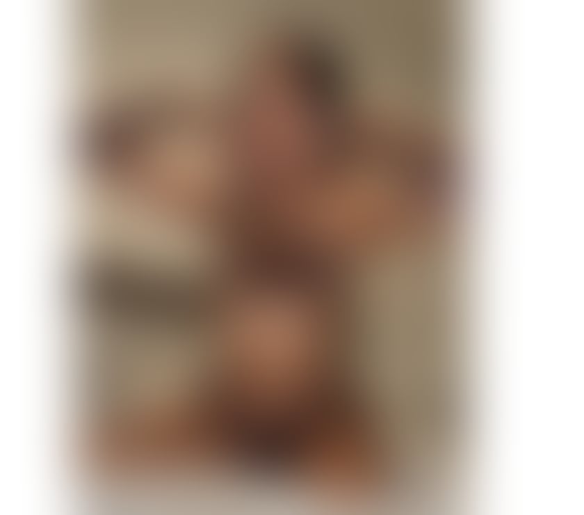 Escorts Edinburgh Greenbank - Edinburgh - Photos for Aisha✨ NEW NEW 😘PARTY GIRLS ⚡️