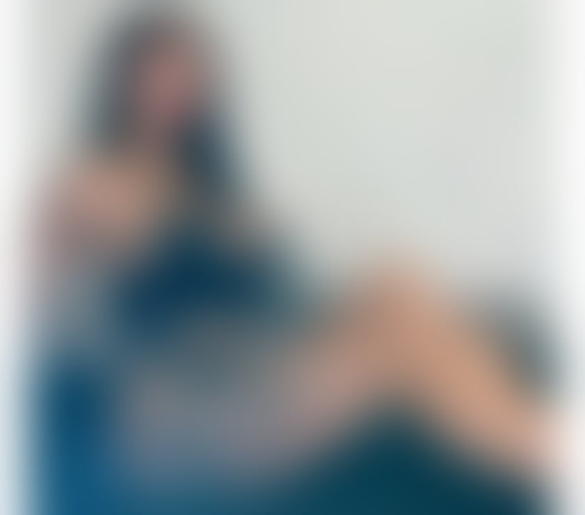 Birmingham City Centre - Birmingham — HI,l'm Emily olny OUTCALL BEST FOR YOU