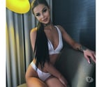 HI,l'm Emily olny OUTCALL BEST FOR YOU