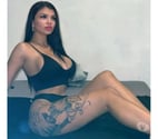 Birmingham City Centre - Birmingham — HI,l'm Emily olny OUTCALL BEST FOR YOU