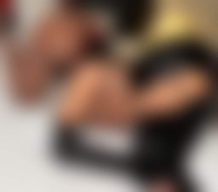 Escorts West Midlands Birmingham - Photos for HI,l'm Emily olny OUTCALL BEST FOR YOU