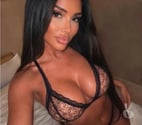 Kirkcaldy - Fife — Natalia New In city ❤️😍