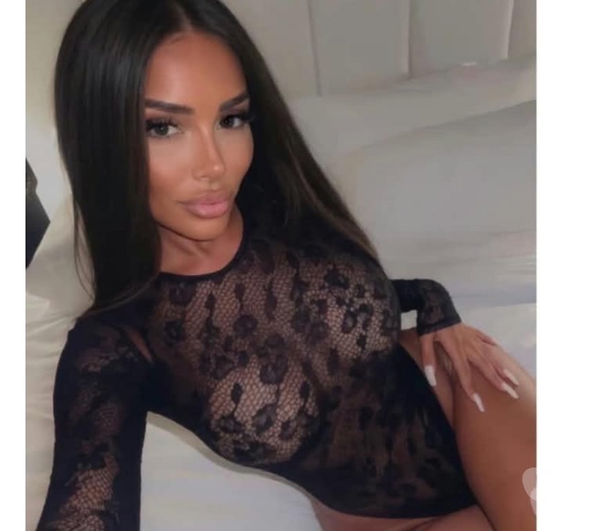 Escorts Fife Kirkcaldy - Fife - Photos for Natalia New In city ❤️😍
