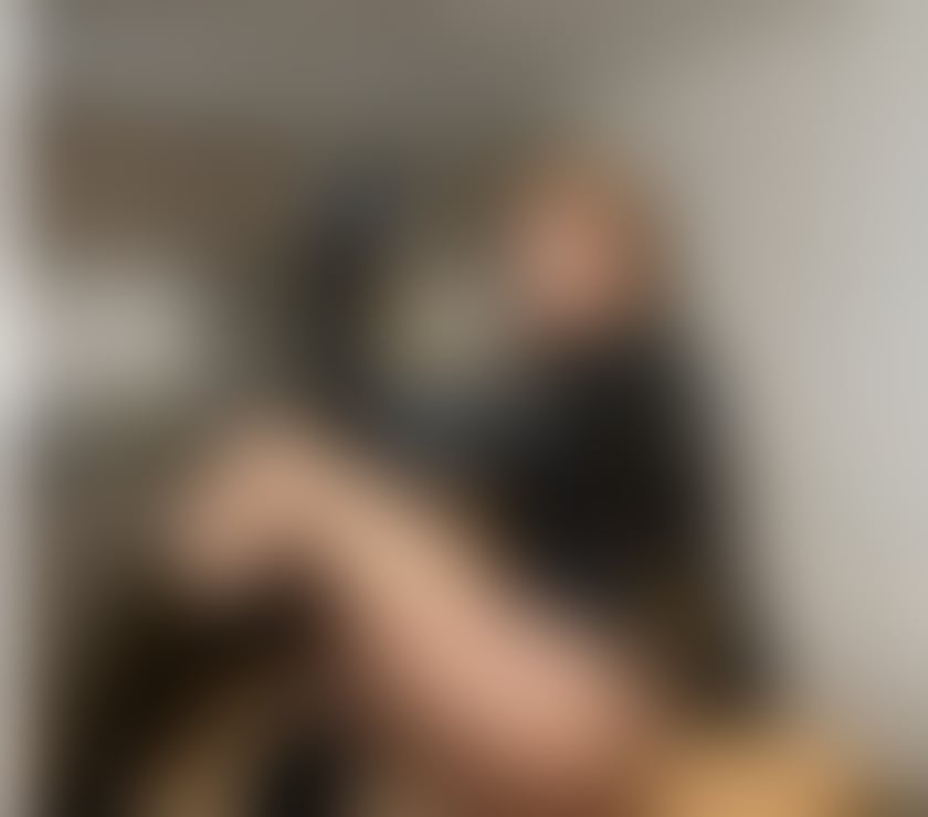Trans Escorts East London Newham - Photos for New Big Franciny