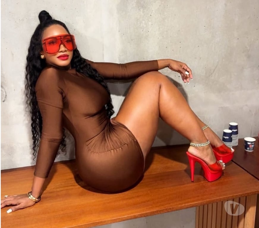 Escorts Derbyshire Derby - Photos for Lina sexy and coquette 🦋