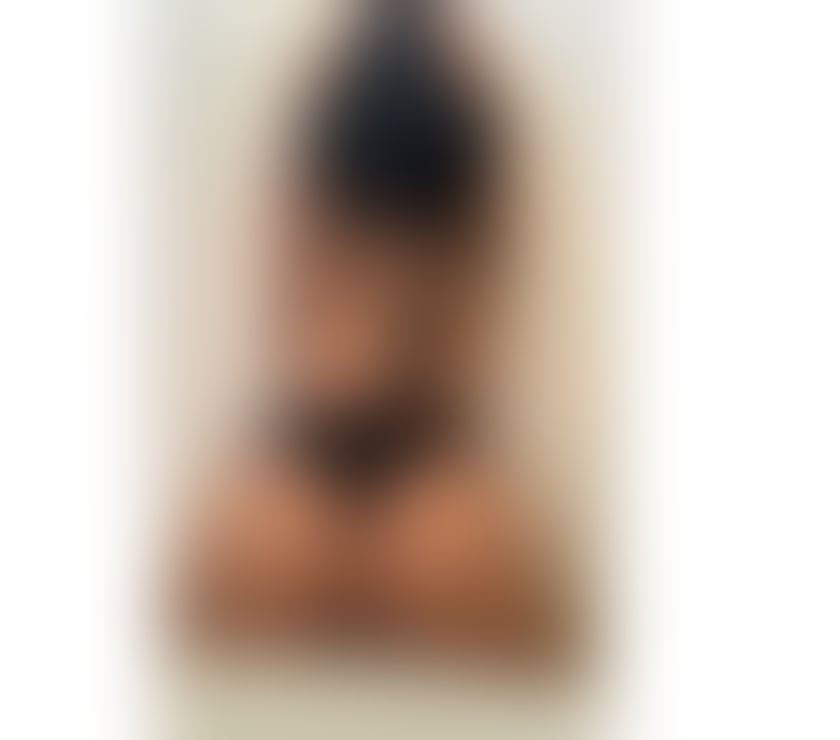 Escorts Somerset Bridgwater - Somerset - Photos for SEXY🍎BEST PARTY GIRL IN YOUR TOWN🫦😋🥂