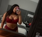 Bridgwater - Somerset — SEXY🍎BEST PARTY GIRL IN YOUR TOWN🫦😋🥂