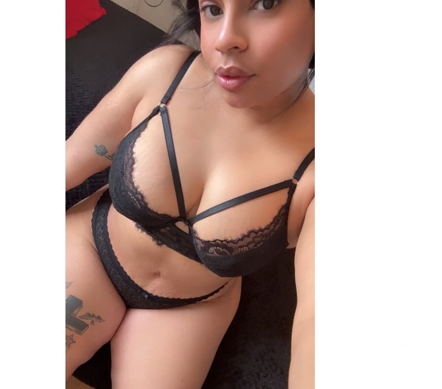 Escorts Somerset Bridgwater - Somerset - Photos for SEXY🍎BEST PARTY GIRL IN YOUR TOWN🫦😋🥂