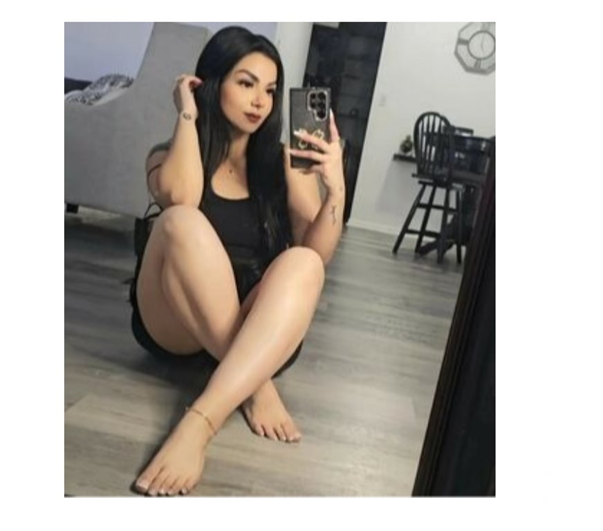 Escorts East Sussex Brighton - Photos for New in town ❤️ Karla ❤️ Only outcall
