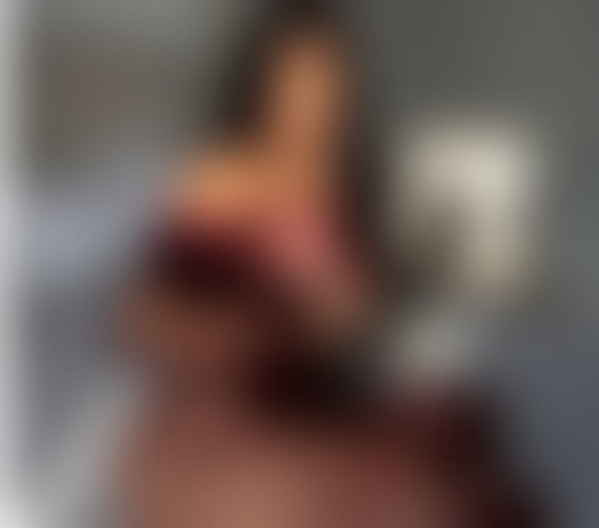 Escorts West Northamptonshire Northampton - West Northamptonshire - Photos for ❤️ Rebecca, hot latina 🫦 your girlfriend🔥