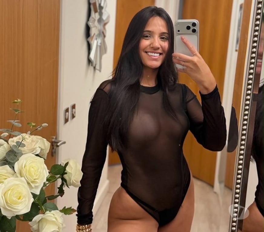Escorts West Northamptonshire Northampton - West Northamptonshire - Photos for ❤️ Rebecca, hot latina 🫦 your girlfriend🔥
