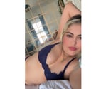 🔥Kelly New Girl, Love Party, GFE🔥24 hours📞