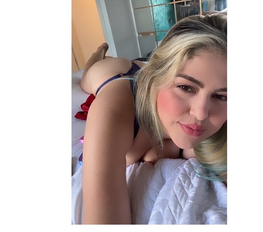 Escorts Newport - Wales Newport City Centre - Newport - Photos for 🔥Kelly New Girl, Love Party, GFE🔥24 hours📞
