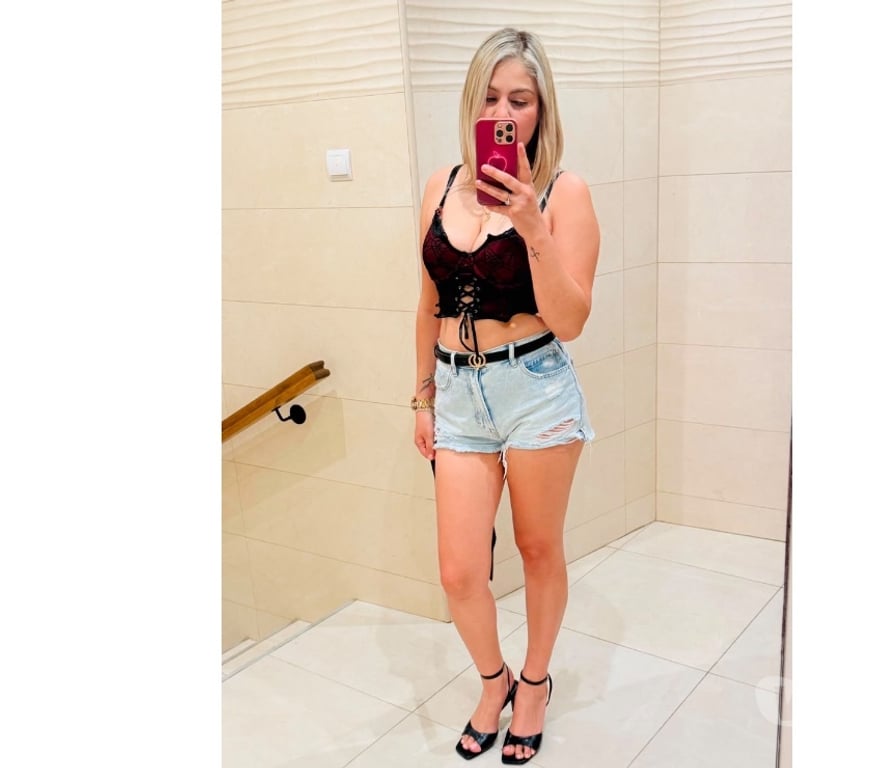Escorts Newport - Wales Newport City Centre - Newport - Photos for 🔥Kelly New Girl, Love Party, GFE🔥24 hours📞