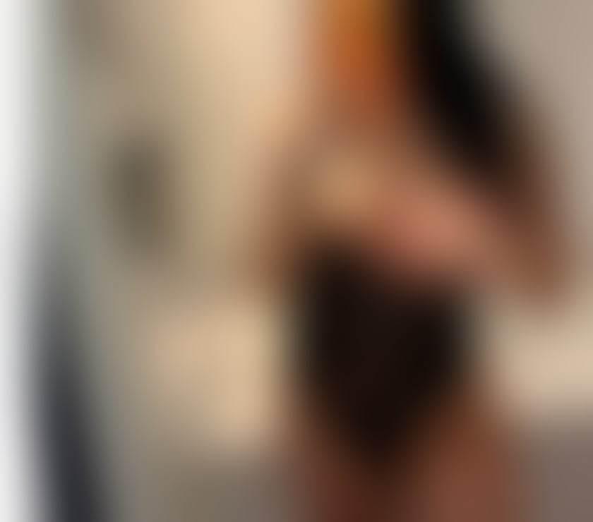Escorts West Midlands Walsall - Photos for Jessy sexy hot 🔥!!