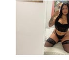 Jessy sexy hot 🔥!!