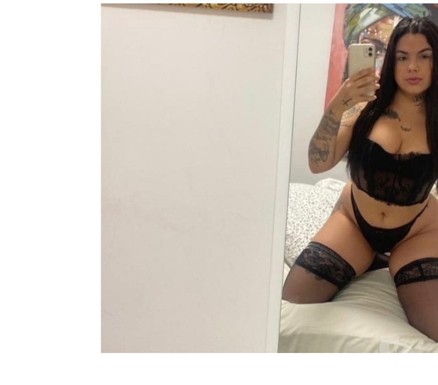 Escorts West Midlands Walsall - Photos for Jessy sexy hot 🔥!!