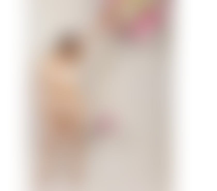 Escorts South East London West Croydon Station - South East London - Photos for VALERIE HORNY GRIL NEW IN THE AREA✨🥳PARTY