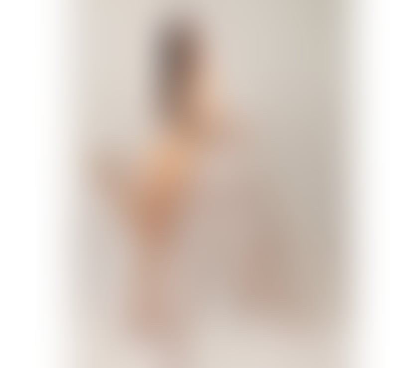 Escorts South East London West Croydon Station - South East London - Photos for VALERIE HORNY GRIL NEW IN THE AREA✨🥳PARTY