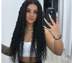 Portsmouth City Centre - Portsmouth — Melissa🔥Just for you now❤️