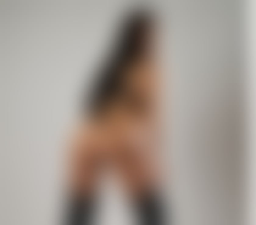Escorts South West London Streatham - South West London - Photos for BRUNA GORGEOUS NEW IN LONDON 👑 text me on whatsap 📱