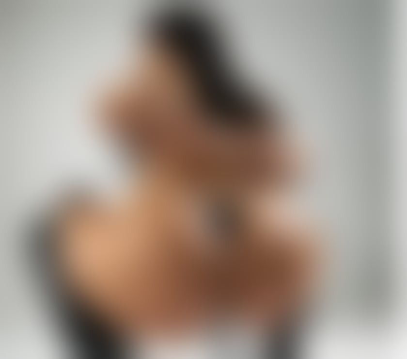 Escorts South West London Streatham - South West London - Photos for BRUNA GORGEOUS NEW IN LONDON 👑 text me on whatsap 📱
