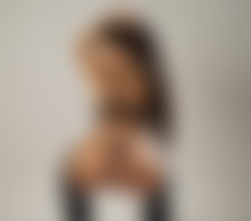 Escorts South West London Streatham - South West London - Photos for BRUNA GORGEOUS NEW IN LONDON 👑 text me on whatsap 📱