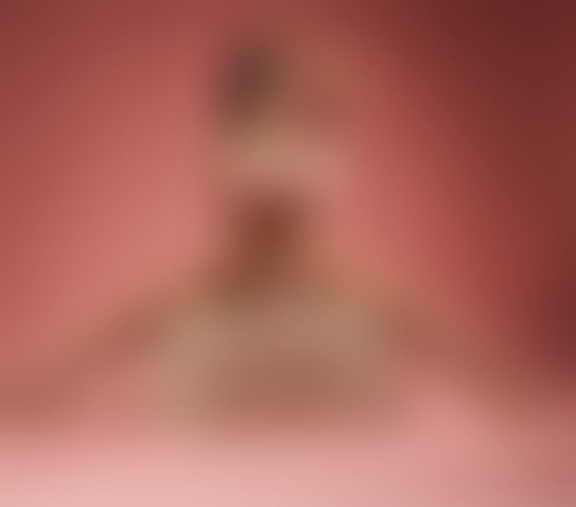 Escorts South West London Streatham - South West London - Photos for BRUNA GORGEOUS NEW IN LONDON 👑 text me on whatsap 📱