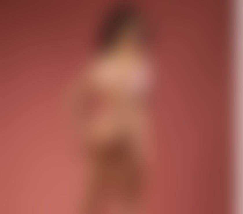 Escorts South West London Streatham - South West London - Photos for BRUNA GORGEOUS NEW IN LONDON 👑 text me on whatsap 📱