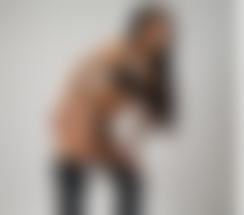 Escorts South West London Streatham - South West London - Photos for BRUNA GORGEOUS NEW IN LONDON 👑 text me on whatsap 📱