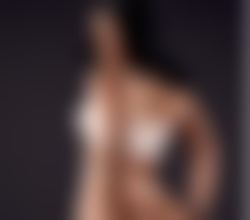 Escorts South West London Streatham - South West London - Photos for BRUNA GORGEOUS NEW IN LONDON 👑 text me on whatsap 📱