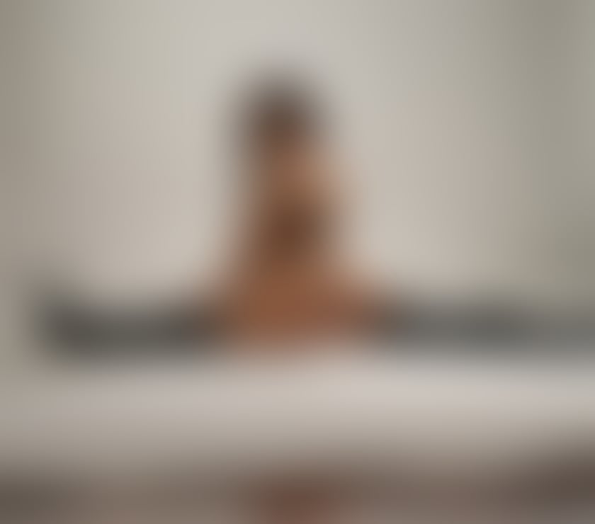 Escorts South West London Streatham - South West London - Photos for BRUNA GORGEOUS NEW IN LONDON 👑 text me on whatsap 📱