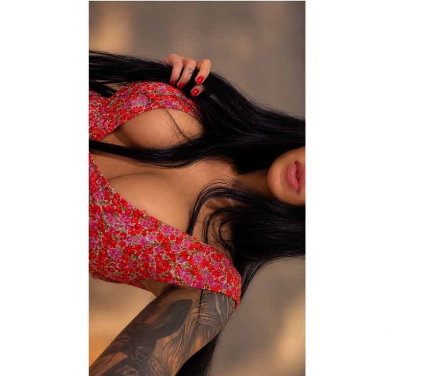 Adult Entertainment Greater Manchester Manchester - Photos for ❤️‍🔥VIRTUAL❤️‍🔥Domme or Sweet -You Choose