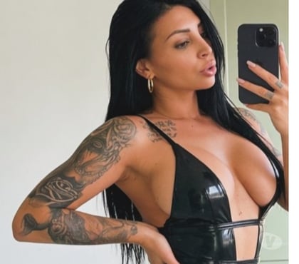 Adult Entertainment Dallington West Northamptonshire - Photos for ❤️‍🔥VIRTUAL❤️‍🔥Domme or Sweet -You Choose