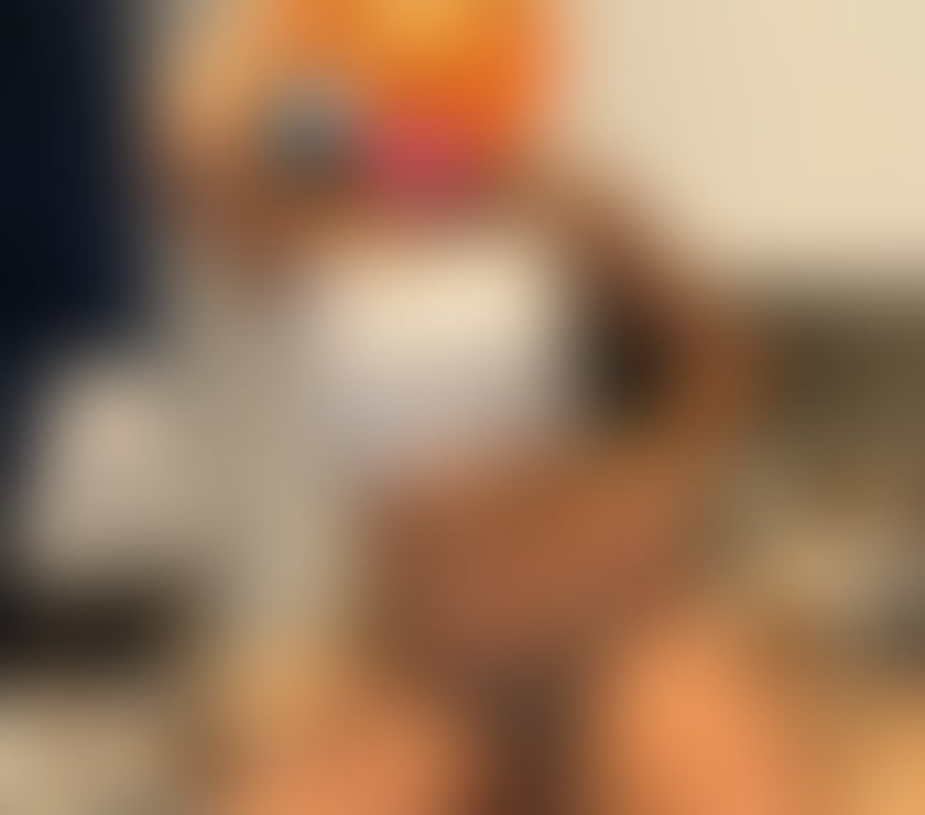 Escorts Fife Kirkcaldy - Fife - Photos for Sophie New HOT Girl in town 🔥😍❤️