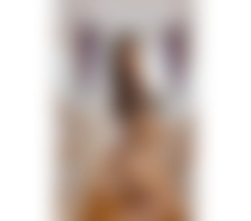 Escorts Cumberland Carlisle - Cumberland - Photos for Larissa Brazilian party girl 💋 First time in Carlisl
