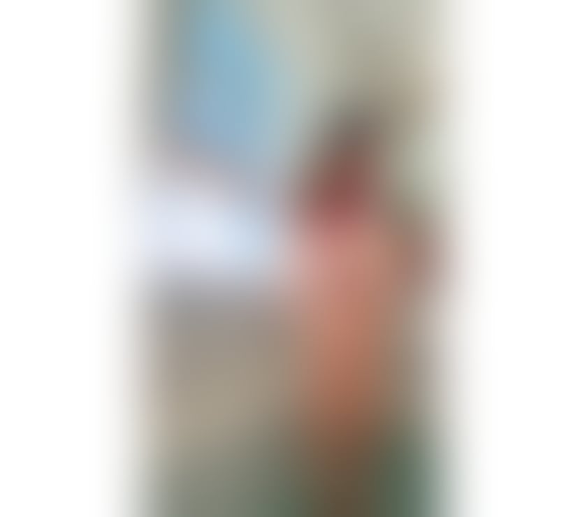 Escorts Cumberland Carlisle - Cumberland - Photos for Larissa Brazilian party girl 💋 First time in Carlisl