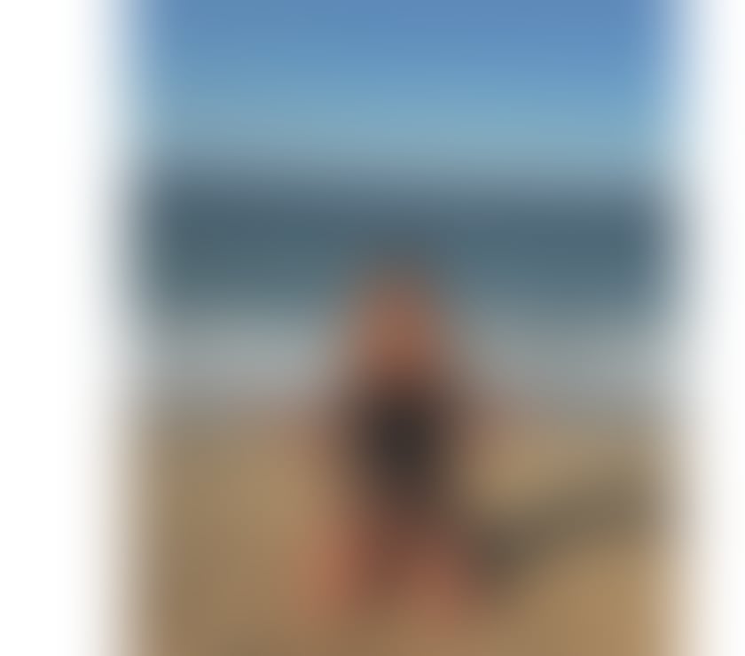 Escorts and Massages Southwick Adur - Photos for Amira ❤️ New in town