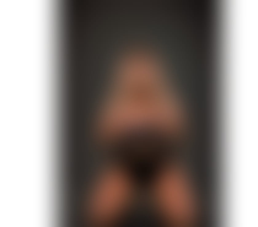 Escorts West Sussex Adur - Photos for Amira ❤️ New in town