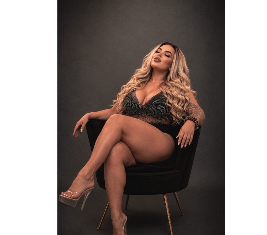 Escorts West Sussex Adur - Photos for Amira ❤️ New in town