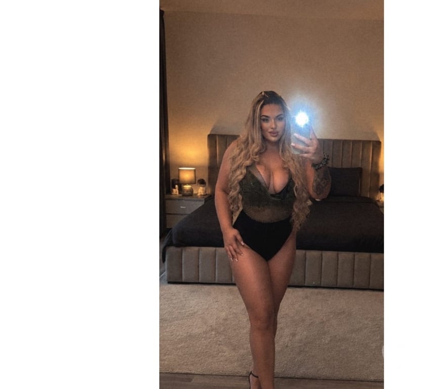 Escorts West Sussex Adur - Photos for Amira ❤️ New in town