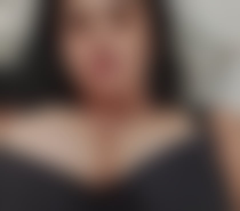 Escorts Cardiff Cardiff City Centre - Cardiff - Photos for Party Girl 24 h ✨New 💯Outcall & Incall 24 🔥