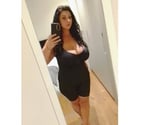 Cardiff City Centre - Cardiff — Party Girl 24 h ✨New 💯Outcall & Incall 24 🔥