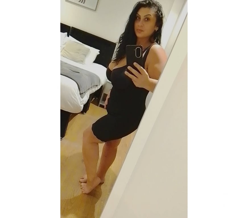 Escorts Cardiff Cardiff City Centre - Cardiff - Photos for Party Girl 24 h ✨New 💯Outcall & Incall 24 🔥