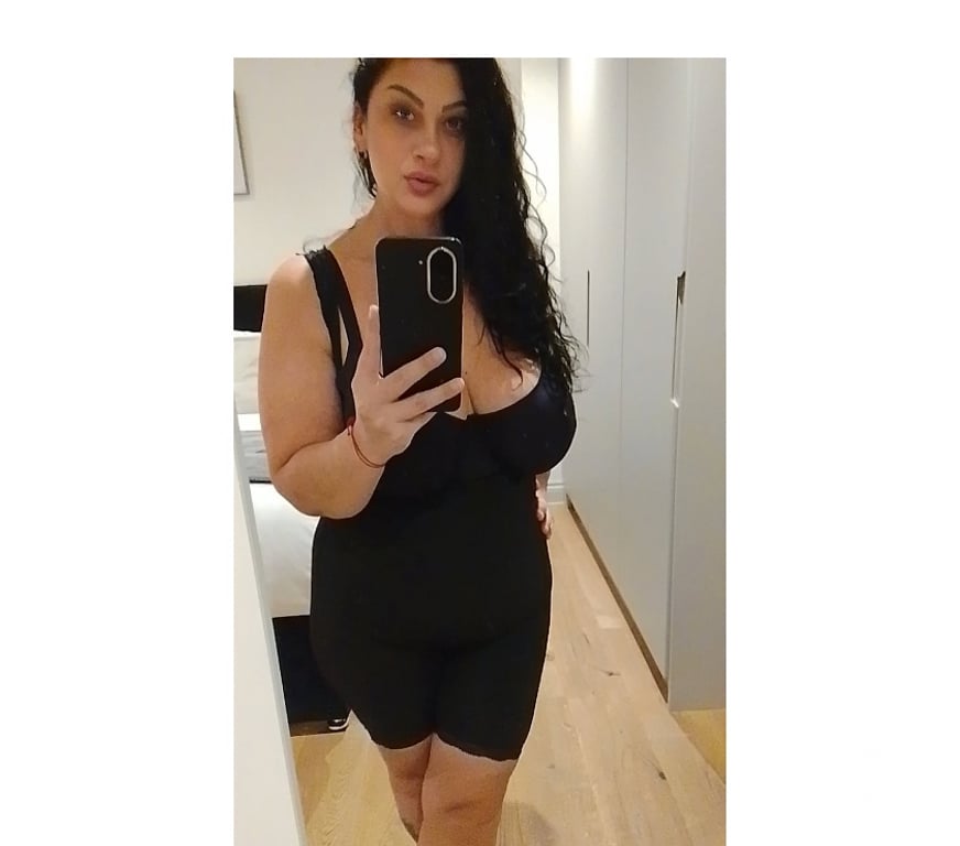 Escorts Cardiff Cardiff City Centre - Cardiff - Photos for Party Girl 24 h ✨New 💯Outcall & Incall 24 🔥