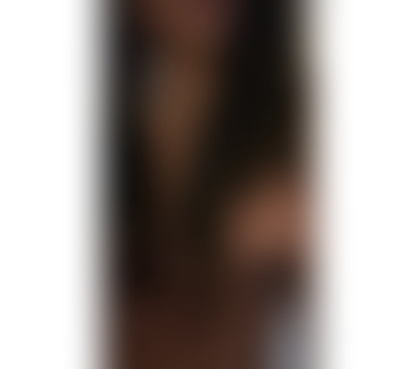 Escorts South Lanarkshire Hamilton - South Lanarkshire - Photos for 🔴🔴🔴VIP LATINA🔥 OUTCALL🔴🔴🔴