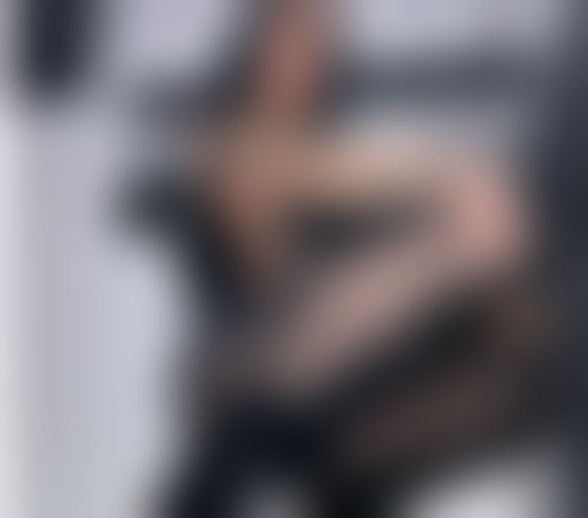 Escorts West Sussex Arun - Photos for Jasmine😈Now in your town🖤